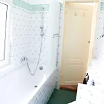 Apartamento Palffy